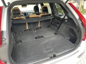 Volvo Xc90 XC 90 T6 INSCRIPTION  - 35750 € / 69920.92 лв. - 37667480 12