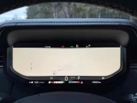 Land Rover Range rover * SE * CARFAX * ОБДУХВАНЕ * МАСАЖ * HEAD UP - 79700 € / 155879.65 лв. - 81576272 8