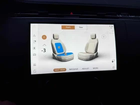 Land Rover Range rover * SE * CARFAX * ОБДУХВАНЕ * МАСАЖ * HEAD UP - 79700 € / 155879.65 лв. - 81576272 9