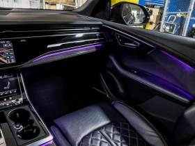 Audi SQ8 quattro Premium Plus  CARFAX | Mobile.bg � ����� ������ 11