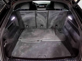 Audi SQ8 quattro Premium Plus  CARFAX | Mobile.bg � ����� ������ 15