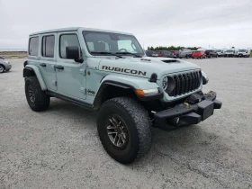 Jeep Wrangler RUBICON 392 * CARFAX * One owner * ��� ��������� * | Mobile.bg � ����� ������ 2