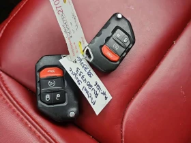 Jeep Wrangler RUBICON 392 * CARFAX * One owner * ��� ��������� * | Mobile.bg � ����� ������ 11