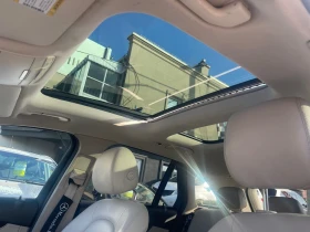 Mercedes-Benz GLC 300 2017 Mercedes-Benz GLC 300 4MATIC | Mobile.bg � ����� ������ 12