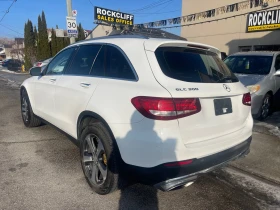 Mercedes-Benz GLC 300 2017 Mercedes-Benz GLC 300 4MATIC | Mobile.bg � ����� ������ 7