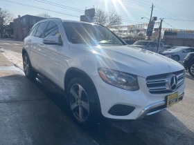 ������ Mercedes-Benz GLC 30...
