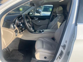 Mercedes-Benz GLC 300 2017 Mercedes-Benz GLC 300 4MATIC | Mobile.bg � ����� ������ 8