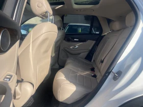Mercedes-Benz GLC 300 2017 Mercedes-Benz GLC 300 4MATIC | Mobile.bg � ����� ������ 13