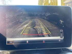 Mercedes-Benz GLC 300 2017 Mercedes-Benz GLC 300 4MATIC | Mobile.bg � ����� ������ 10
