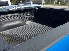 Dodge RAM 1500 * Express * АВТОКРЕДИТ БЕЗ ПЪРВОНАЧАЛНА ВНОСКА*  - 29500 € / 57696.99 лв. - 65025913 13