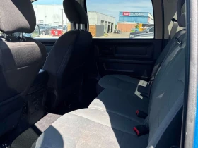 Dodge RAM 1500 * Express * АВТОКРЕДИТ БЕЗ ПЪРВОНАЧАЛНА ВНОСКА*  - 29500 € / 57696.99 лв. - 65025913 12