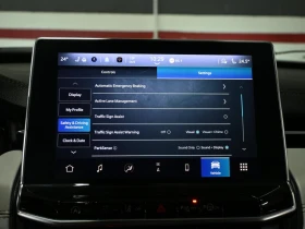 Jeep Compass Limited | 4WD | Дистанционно палене | Carplay  | Auto.bg — изображение 10
