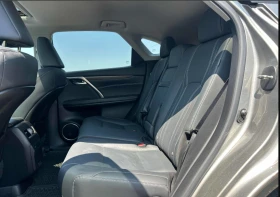 Lexus RX 350 42� ��* ����* ����* ���� ����������*  | Mobile.bg � ����� ������ 12