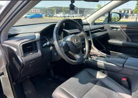 Lexus RX 350 42� ��* ����* ����* ���� ����������*  | Mobile.bg � ����� ������ 7