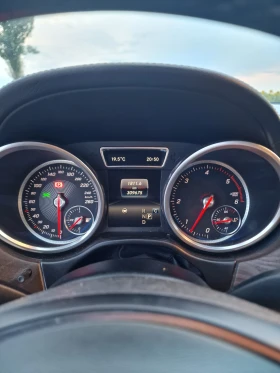 Mercedes-Benz GLE 350 350d - 28500 € / 55741.15 лв. - 41753736 10