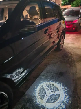 Mercedes-Benz GLE 350 350d - 28500 € / 55741.15 лв. - 41753736 14