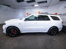 Dodge Durango SRT 392 Plus ���� �� �������� ���������� | Mobile.bg � ����� ������ 4