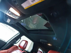 Dodge Durango SRT 392 Plus ���� �� �������� ���������� | Mobile.bg � ����� ������ 10