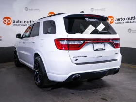 Dodge Durango SRT 392 Plus ���� �� �������� ���������� | Mobile.bg � ����� ������ 6