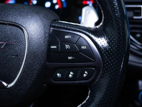 Dodge Durango SRT 392 Plus ���� �� �������� ���������� | Mobile.bg � ����� ������ 14