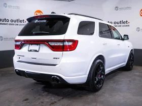 Dodge Durango SRT 392 Plus ���� �� �������� ���������� | Mobile.bg � ����� ������ 5
