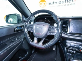 Dodge Durango SRT 392 Plus ���� �� �������� ���������� | Mobile.bg � ����� ������ 9