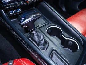 Dodge Durango SRT 392 Plus ���� �� �������� ���������� | Mobile.bg � ����� ������ 12