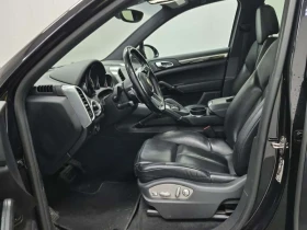 Porsche Cayenne * AWD 4DR * CARFAX * ЦЕНА ДО БГ - 12900 € / 25230.21 лв. - 22352963 6