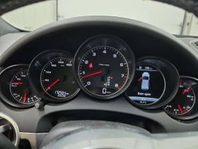 Porsche Cayenne * AWD 4DR * CARFAX * ЦЕНА ДО БГ - 12900 € / 25230.21 лв. - 22352963 8
