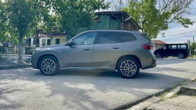 BMW X1 Xdrive28I | M SPORT - 36500 € - 47971800 6