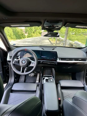 BMW X1 Xdrive28I | M SPORT - 36500 € - 47971800 12