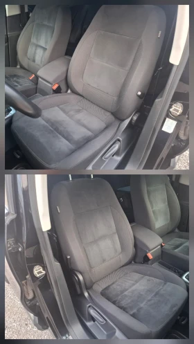 VW Tiguan 2.0tdi 140ps. 4motion * 119000��. * ��� ���������* | Mobile.bg � ����� ������ 13