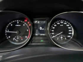 Hyundai Santa fe Diesel 2.0 2Wd Premium | Mobile.bg � ����� ������ 8
