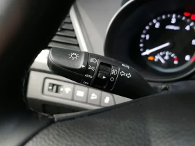 Hyundai Santa fe Diesel 2.0 2Wd Premium | Mobile.bg � ����� ������ 17