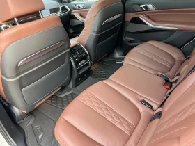 BMW X7 xDrive 40d | Mobile.bg � ����� ������ 10
