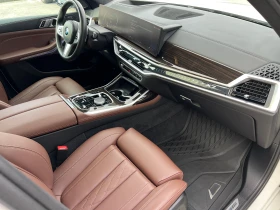BMW X7 xDrive 40d | Mobile.bg � ����� ������ 13