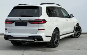BMW X7 xDrive 40d | Mobile.bg � ����� ������ 2