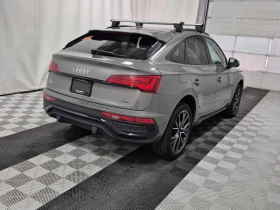 Audi Q5 TECHNIK | Auto.bg — изображение 3