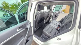 VW Tiguan 4х4 АВТОМАТ FACELIFTЛИЗИНГ | Auto.bg — изображение 10