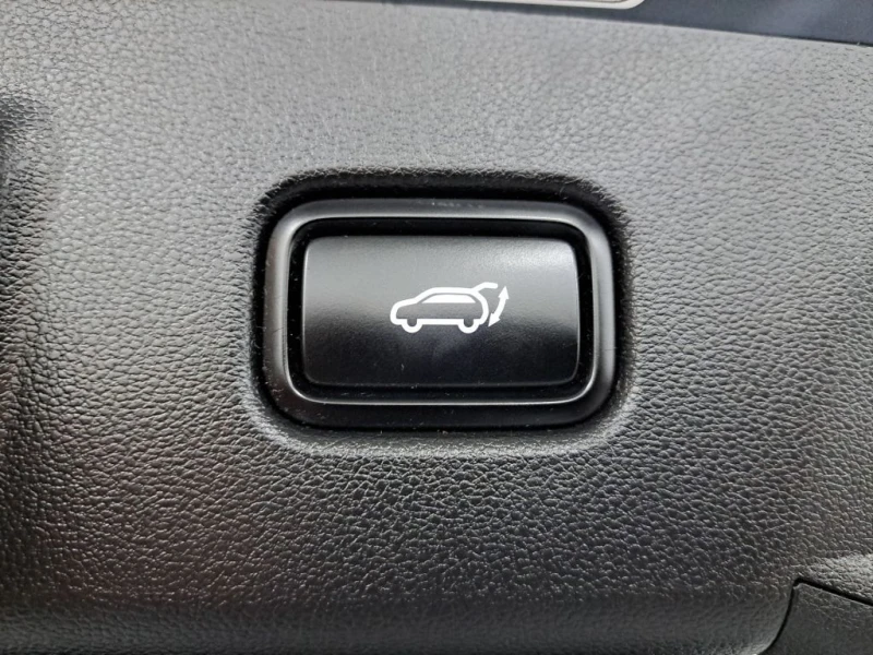 Hyundai Tucson PHEV/265HP/PRIME/4X4/360/PANO/168epr, снимка 15 - Автомобили и джипове - 50390486