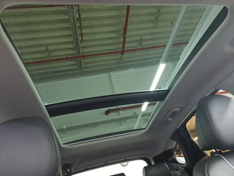 Hyundai Tucson PHEV/265HP/PRIME/4X4/360/PANO/168epr, снимка 16 - Автомобили и джипове - 50390486