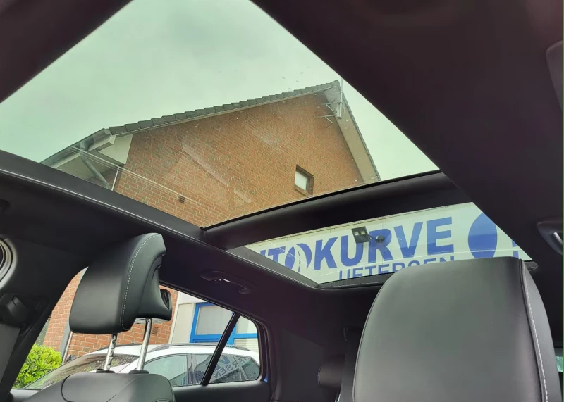 Kia Sportage GT-LINE/230HP/PANO/360/LED/NAVI/KLESS/295g, снимка 15 - Автомобили и джипове - 51668906