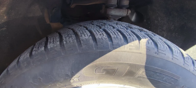 Audi Q5, снимка 5 - Автомобили и джипове - 53113431