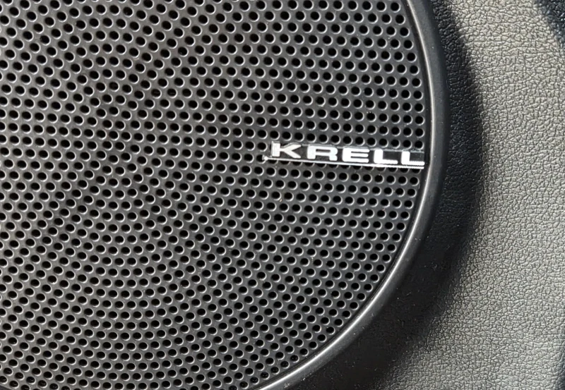 Hyundai Kona 64KWh/Premium/12.2020/Blue Link/SOH100%, снимка 16 - Автомобили и джипове - 53152559