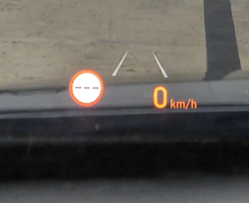 Hyundai Kona 64KWh/Premium/12.2020/Blue Link/SOH100%, снимка 13 - Автомобили и джипове - 53152559