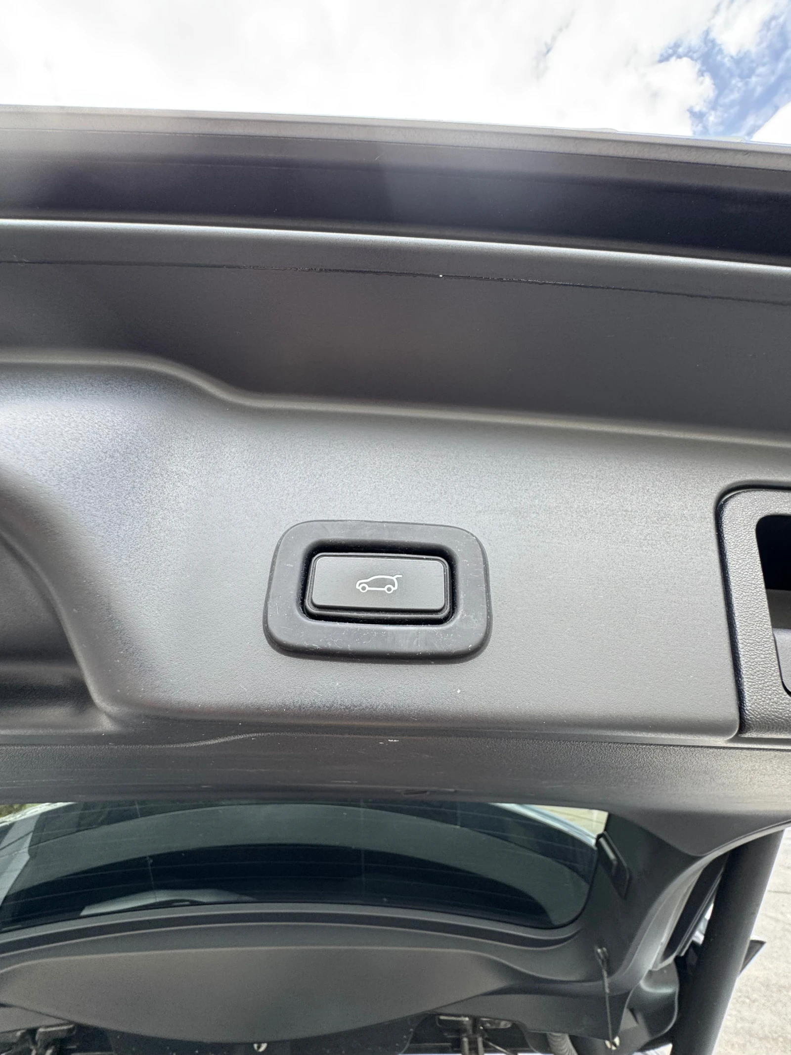 Land Rover Range Rover Evoque R-DYNAMIC 4x4 DIESEL/HYBRID FULL  | Mobile.bg   12