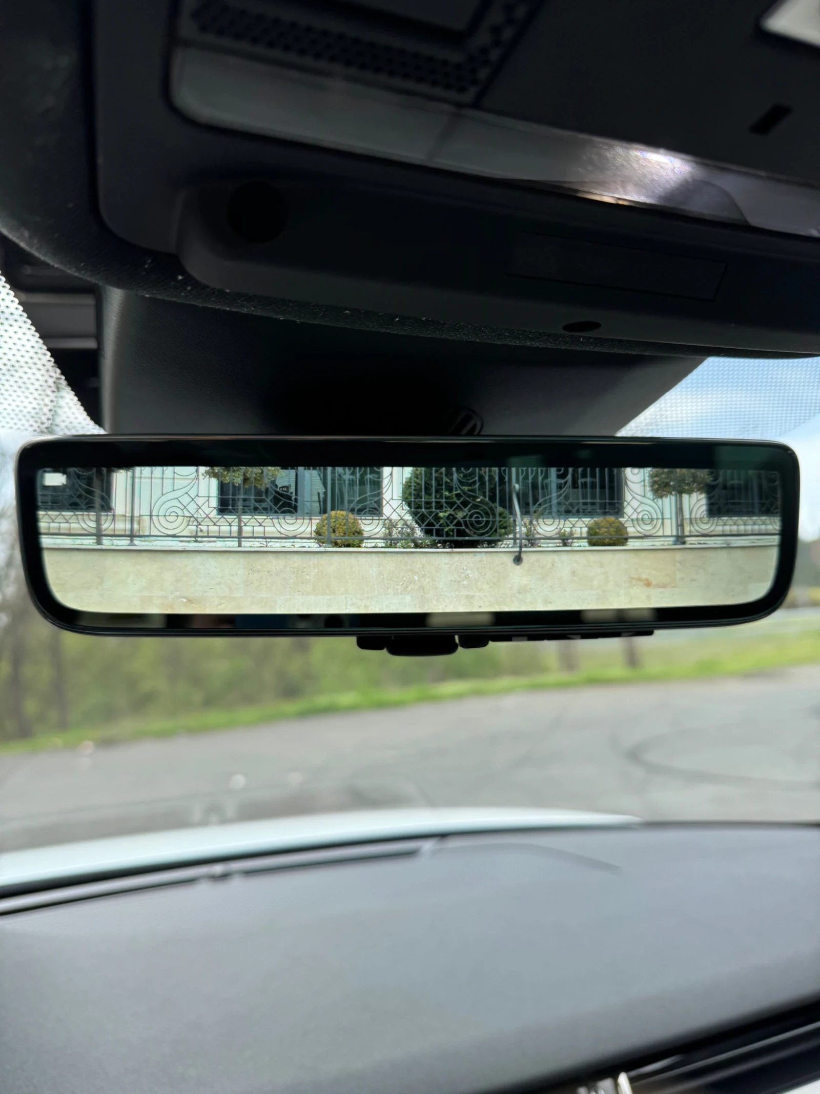 Land Rover Range Rover Evoque R-DYNAMIC 4x4 DIESEL/HYBRID FULL  | Mobile.bg   11