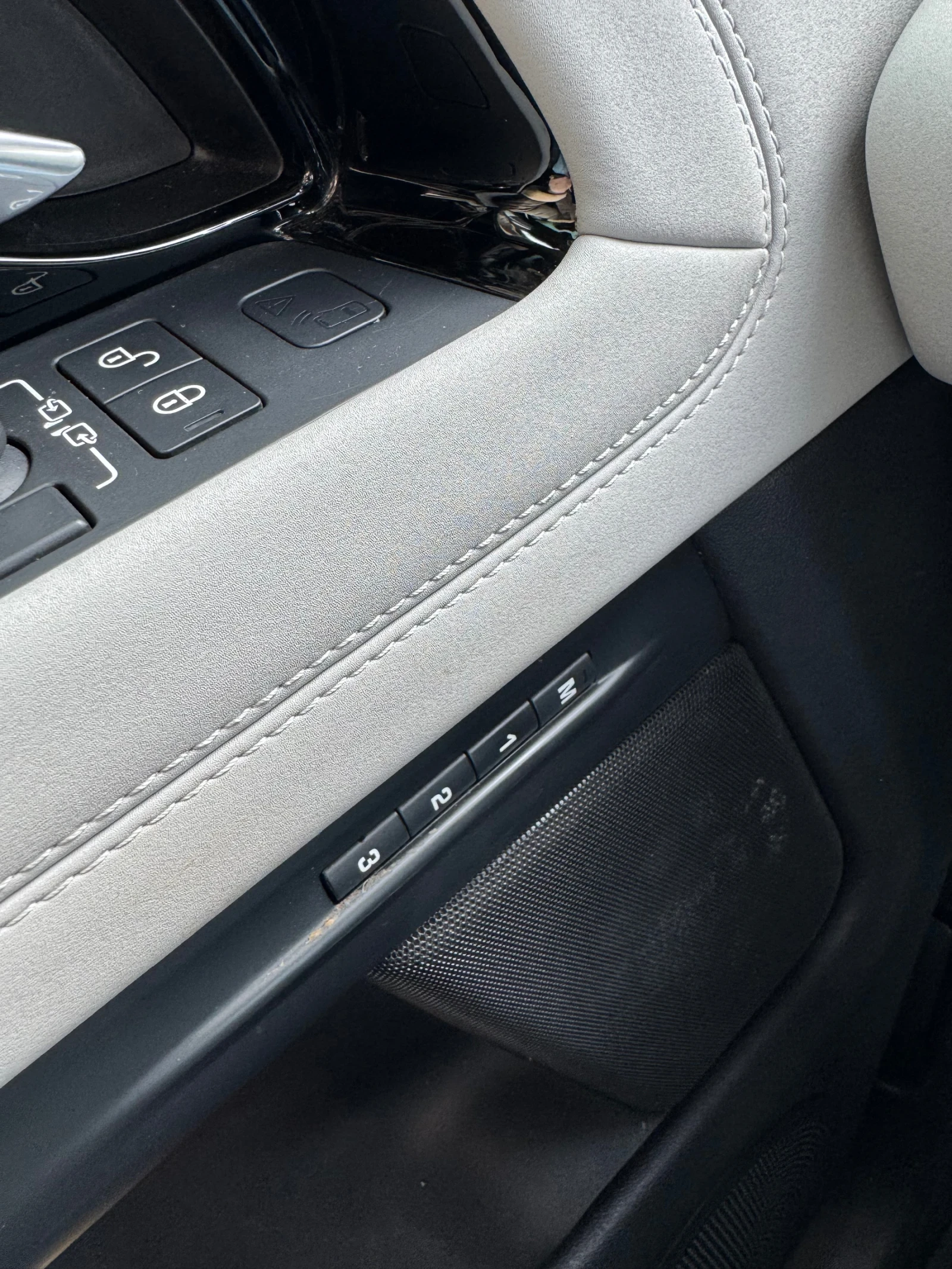 Land Rover Range Rover Evoque R-DYNAMIC 4x4 DIESEL/HYBRID FULL  | Mobile.bg   13