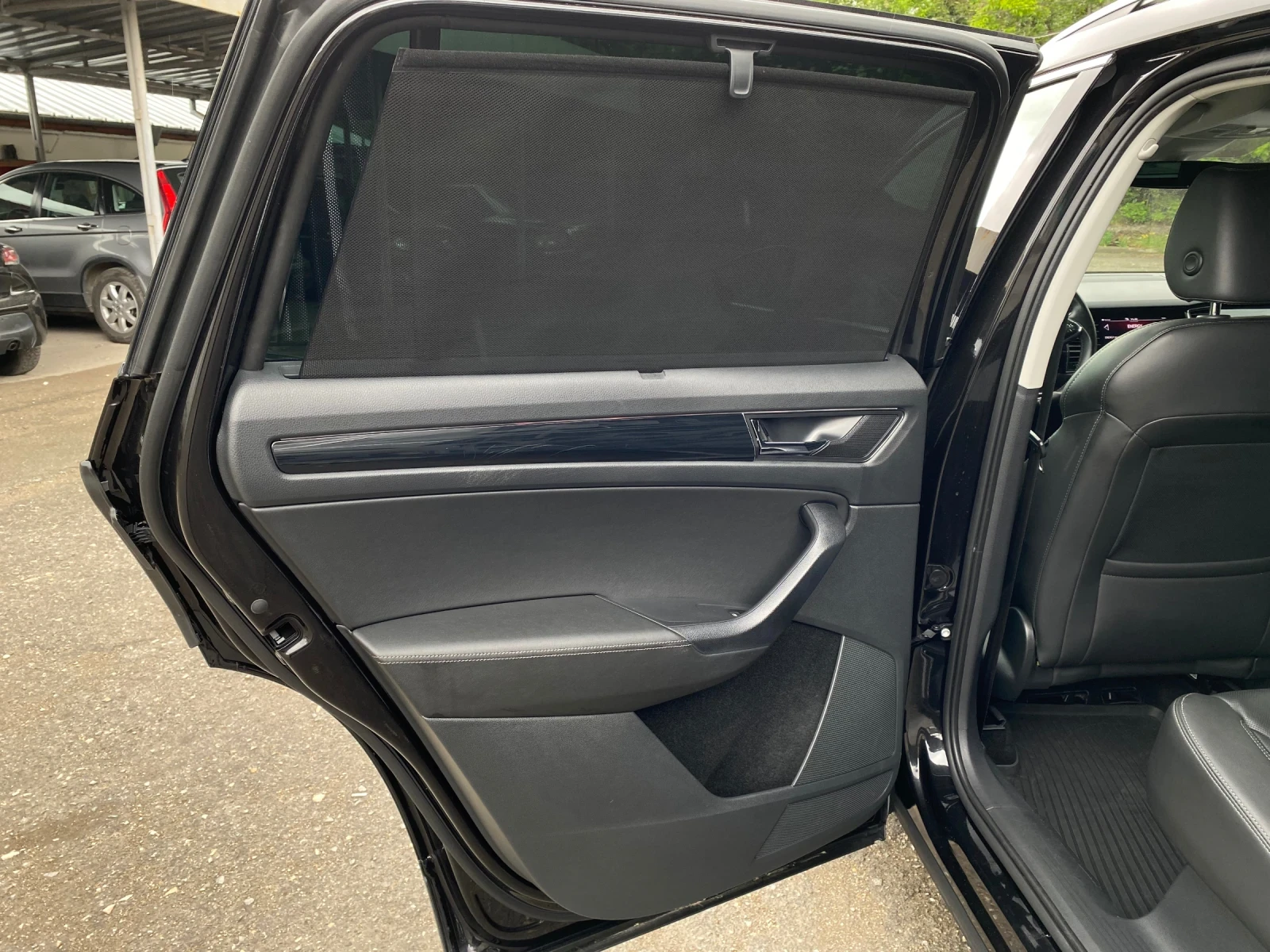 Skoda Kodiaq 4x4 | 200 к.с. | 7 места | в гаранция до 03.2026 - изображение 9