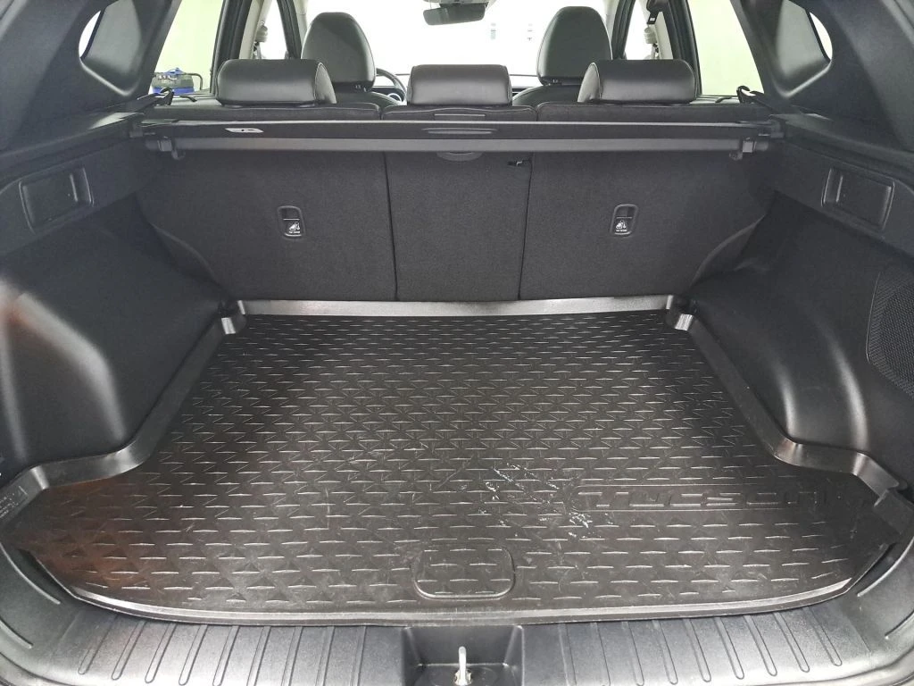 Hyundai Tucson PHEV/265HP/PRIME/4X4/360/PANO/168E - изображение 6